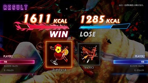 ꡼ No.006 | ֥ȥ꡼ȥե6 Years 1-2 եǥȯ䡣Year 2Ǹɲå饯֥ʡפOutfit 3