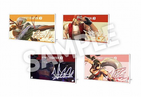 ꡼ No.011 | ֥ȥ꡼ȥե6 Years 1-2 եǥȯ䡣Year 2Ǹɲå饯֥ʡפOutfit 3