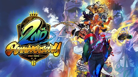 ꡼ No.012 | ֥ȥ꡼ȥե6 Years 1-2 եǥȯ䡣Year 2Ǹɲå饯֥ʡפOutfit 3