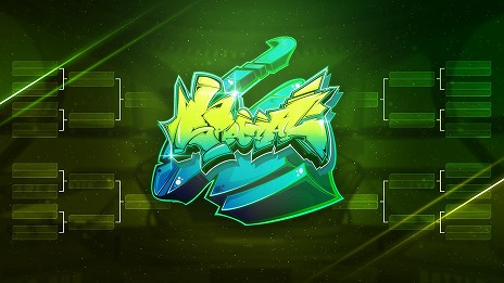 ꡼ No.016 | ֥ȥ꡼ȥե6 Years 1-2 եǥȯ䡣Year 2Ǹɲå饯֥ʡפOutfit 3