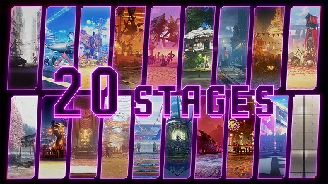 ꡼ No.024 | ֥ȥ꡼ȥե6 Years 1-2 եǥȯ䡣Year 2Ǹɲå饯֥ʡפOutfit 3