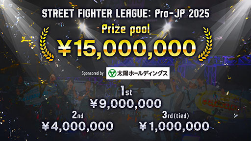 ���������꡼ No.002�Υ���ͥ������ / �֥��ȥ꡼�ȥե��������꡼��: Pro-JP 2025�ס�8��˳��롣����������Ǥϱ�Ĺ��ȥ��󥿡��Х�˿��롼���Ƴ����