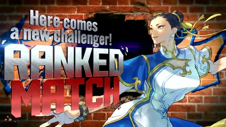 ꡼ No.002 | ֥ȥ꡼ȥե6ס饯åȤμ85˷ꡣߥ롼ʤ7̾ο饹ȸ