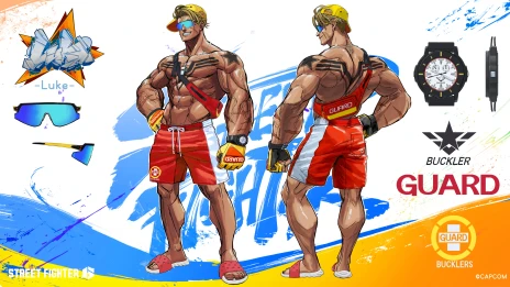 ꡼ No.003 | ֥ȥ꡼ȥե6ס饯åȤμ85˷ꡣߥ롼ʤ7̾ο饹ȸ