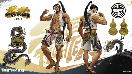 ꡼ No.006 | ֥ȥ꡼ȥե6ס饯åȤμ85˷ꡣߥ롼ʤ7̾ο饹ȸ