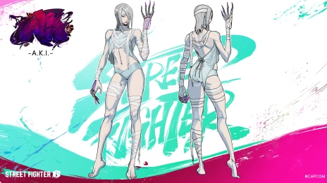 ꡼ No.008 | ֥ȥ꡼ȥե6ס饯åȤμ85˷ꡣߥ롼ʤ7̾ο饹ȸ