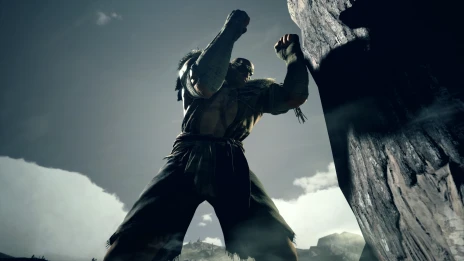 ꡼ No.011 | ֥ȥ꡼ȥե6ס饯åȤμ85˷ꡣߥ롼ʤ7̾ο饹ȸ