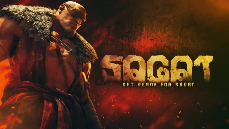 ꡼ No.013 | ֥ȥ꡼ȥե6ס饯åȤμ85˷ꡣߥ롼ʤ7̾ο饹ȸ