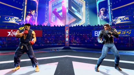 ꡼ No.014 | ֥ȥ꡼ȥե6ס饯åȤμ85˷ꡣߥ롼ʤ7̾ο饹ȸ