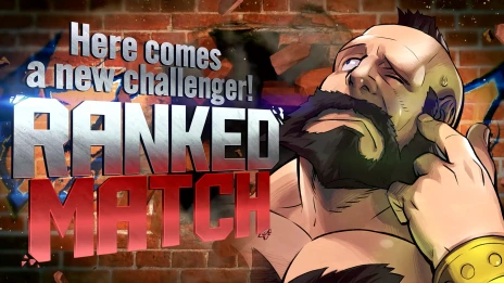 ꡼ No.015 | ֥ȥ꡼ȥե6ס饯åȤμ85˷ꡣߥ롼ʤ7̾ο饹ȸ