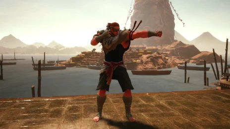 ꡼ No.016 | ֥ȥ꡼ȥե6ס饯åȤμ85˷ꡣߥ롼ʤ7̾ο饹ȸ