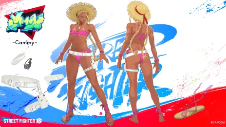 ꡼ No.018 | ֥ȥ꡼ȥե6ס饯åȤμ85˷ꡣߥ롼ʤ7̾ο饹ȸ