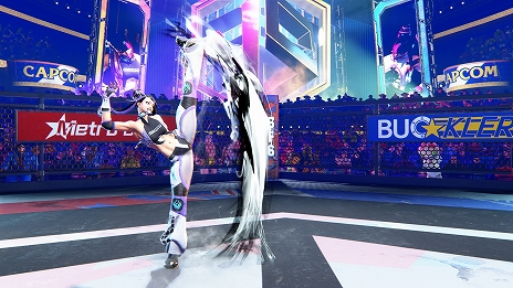 ꡼ No.005 | ֥ȥ꡼ȥե6סOutfit 4ȤơK-popƥȡaespaʥѡˡɤȤΥܰ74