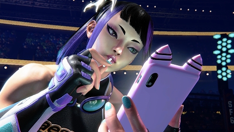 ꡼ No.006 | ֥ȥ꡼ȥե6סOutfit 4ȤơK-popƥȡaespaʥѡˡɤȤΥܰ74