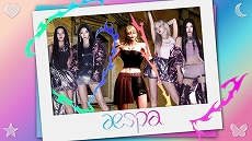 ꡼ No.007 | ֥ȥ꡼ȥե6סOutfit 4ȤơK-popƥȡaespaʥѡˡɤȤΥܰ74