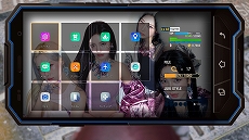 ꡼ No.008 | ֥ȥ꡼ȥե6סOutfit 4ȤơK-popƥȡaespaʥѡˡɤȤΥܰ74