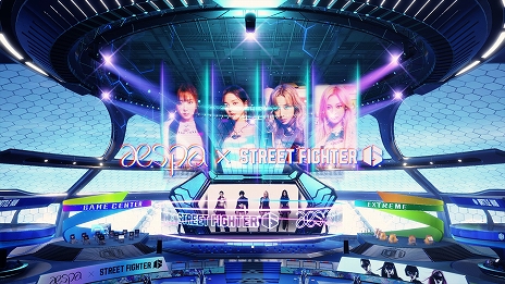 ꡼ No.009 | ֥ȥ꡼ȥե6סOutfit 4ȤơK-popƥȡaespaʥѡˡɤȤΥܰ74