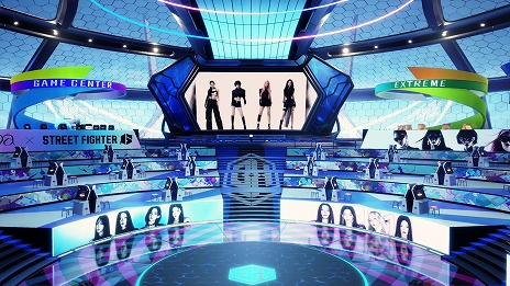 ꡼ No.010 | ֥ȥ꡼ȥե6סOutfit 4ȤơK-popƥȡaespaʥѡˡɤȤΥܰ74