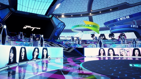 ꡼ No.011 | ֥ȥ꡼ȥե6סOutfit 4ȤơK-popƥȡaespaʥѡˡɤȤΥܰ74