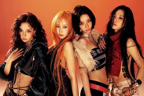 ꡼ No.012 | ֥ȥ꡼ȥե6סOutfit 4ȤơK-popƥȡaespaʥѡˡɤȤΥܰ74