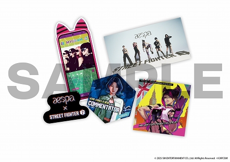 ꡼ No.015 | ֥ȥ꡼ȥե6סOutfit 4ȤơK-popƥȡaespaʥѡˡɤȤΥܰ74