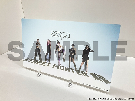 ꡼ No.016 | ֥ȥ꡼ȥե6סOutfit 4ȤơK-popƥȡaespaʥѡˡɤȤΥܰ74