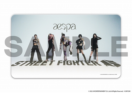 ꡼ No.017 | ֥ȥ꡼ȥե6סOutfit 4ȤơK-popƥȡaespaʥѡˡɤȤΥܰ74