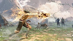 ꡼ No.001 | ֥ȥ꡼ȥե6ץ२벦֥åȡפΥץ쥤Outfit 2俷ơProud SpireʸɹˡפϿ