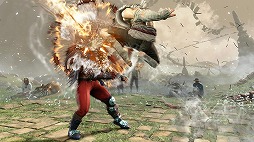 ꡼ No.003 | ֥ȥ꡼ȥե6ץ२벦֥åȡפΥץ쥤Outfit 2俷ơProud SpireʸɹˡפϿ