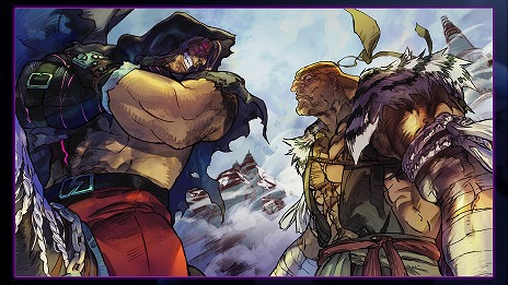 ꡼ No.009 | ֥ȥ꡼ȥե6ץ२벦֥åȡפΥץ쥤Outfit 2俷ơProud SpireʸɹˡפϿ