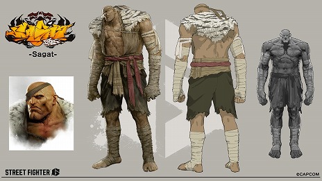 ꡼ No.010 | ֥ȥ꡼ȥե6ץ२벦֥åȡפΥץ쥤Outfit 2俷ơProud SpireʸɹˡפϿ