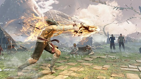 ꡼ No.012 | ֥ȥ꡼ȥե6ץ२벦֥åȡפΥץ쥤Outfit 2俷ơProud SpireʸɹˡפϿ