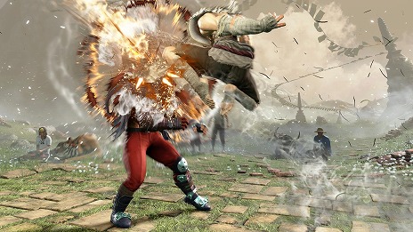 ꡼ No.014 | ֥ȥ꡼ȥե6ץ२벦֥åȡפΥץ쥤Outfit 2俷ơProud SpireʸɹˡפϿ