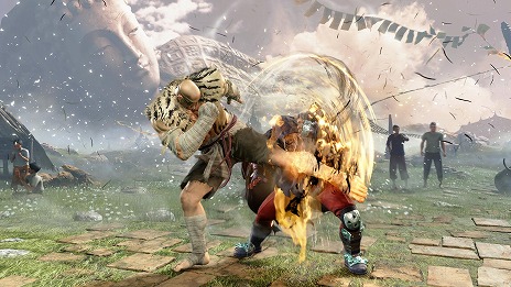 ꡼ No.015 | ֥ȥ꡼ȥե6ץ२벦֥åȡפΥץ쥤Outfit 2俷ơProud SpireʸɹˡפϿ