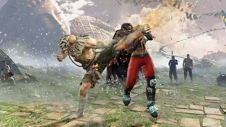 ꡼ No.016 | ֥ȥ꡼ȥե6ץ२벦֥åȡפΥץ쥤Outfit 2俷ơProud SpireʸɹˡפϿ