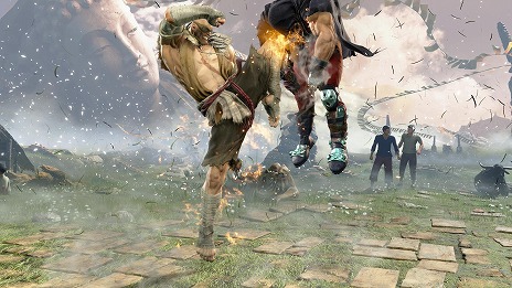 ꡼ No.017 | ֥ȥ꡼ȥե6ץ२벦֥åȡפΥץ쥤Outfit 2俷ơProud SpireʸɹˡפϿ