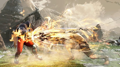 ꡼ No.018 | ֥ȥ꡼ȥե6ץ२벦֥åȡפΥץ쥤Outfit 2俷ơProud SpireʸɹˡפϿ