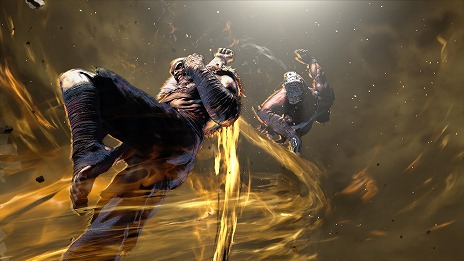 ꡼ No.021 | ֥ȥ꡼ȥե6ץ२벦֥åȡפΥץ쥤Outfit 2俷ơProud SpireʸɹˡפϿ