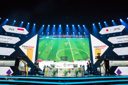 ꡼ No.001 | 20󥢥סeݡĤ˺Ѥ1113ȥ뤬ꡣ¿MOBAǡƮ3ȥΥ