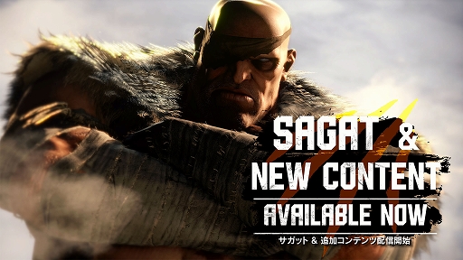 ꡼ No.001 | ֥ȥ꡼ȥե6ס२벦֥åȡפɨϥåʤɤʤߤν굻ȡɬŨ򽳻餻