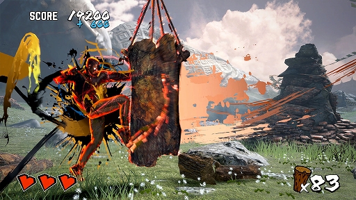 サガット単品 ストリートファイター6」，ムエタイの帝王「サガット」を実装