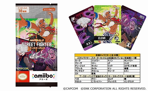 ꡼ No.017 | ֥ȥ꡼ȥե6ס२벦֥åȡפɨϥåʤɤʤߤν굻ȡɬŨ򽳻餻