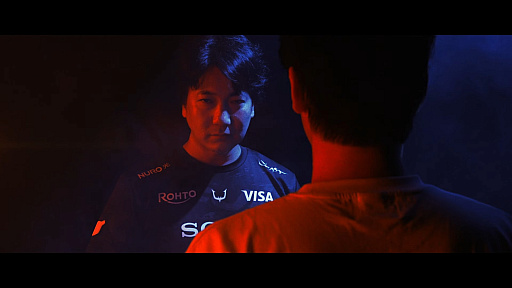 ꡼ No.002 | ȼľɤYASꡤץeݡĥREJECTײءȯɽPVǤϥϥ꤫ϥޥϤ륷