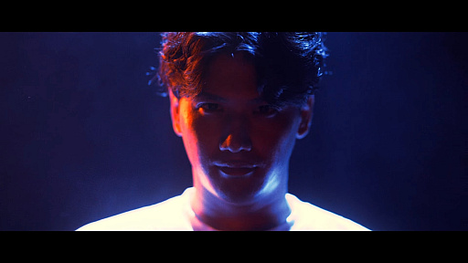 ꡼ No.003 | ȼľɤYASꡤץeݡĥREJECTײءȯɽPVǤϥϥ꤫ϥޥϤ륷