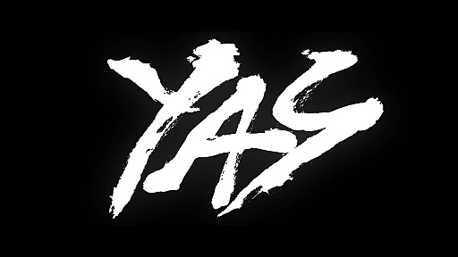 ꡼ No.004 | ȼľɤYASꡤץeݡĥREJECTײءȯɽPVǤϥϥ꤫ϥޥϤ륷