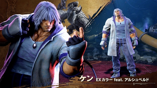 ꡼ No.007 | ֥6ס֥ϥ磻륺פȤΥܤ91»ܡ󥹥򥤥᡼֥󥫡뵴ޥΥEX顼о