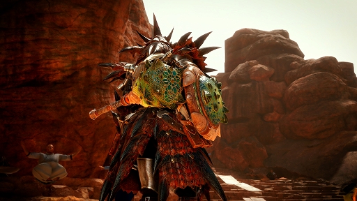 ꡼ No.011 | ֥6ס֥ϥ磻륺פȤΥܤ91»ܡ󥹥򥤥᡼֥󥫡뵴ޥΥEX顼о