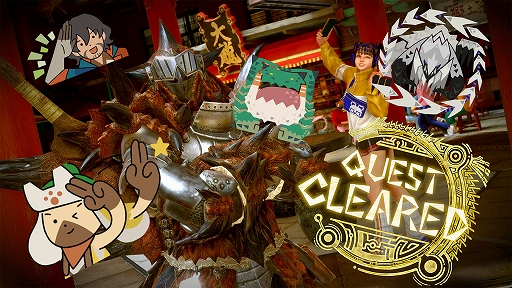 ꡼ No.013 | ֥6ס֥ϥ磻륺פȤΥܤ91»ܡ󥹥򥤥᡼֥󥫡뵴ޥΥEX顼о