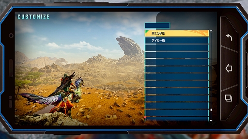 ꡼ No.014 | ֥6ס֥ϥ磻륺פȤΥܤ91»ܡ󥹥򥤥᡼֥󥫡뵴ޥΥEX顼о