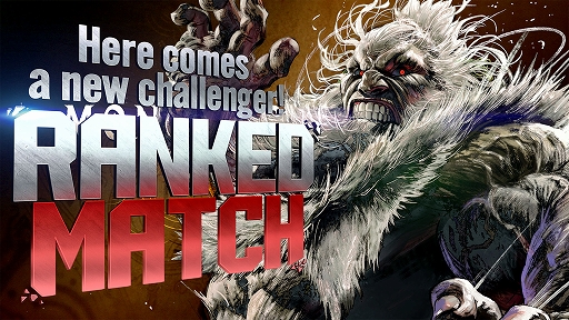 ꡼ No.016 | ֥6ס֥ϥ磻륺פȤΥܤ91»ܡ󥹥򥤥᡼֥󥫡뵴ޥΥEX顼о